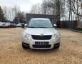 Skoda Yeti Ambition 4x4*LMF*Klimaaut.*AHK*TÜV:08/2025* Argent - thumbnail 9