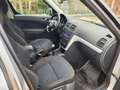 Skoda Yeti Ambition 4x4*LMF*Klimaaut.*AHK*TÜV:08/2025* Argent - thumbnail 15