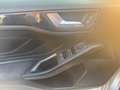 Ford Focus Focus 1.0 EcoBoost 125 CV 5p. ST-Line Argent - thumbnail 16