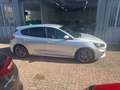 Ford Focus Focus 1.0 EcoBoost 125 CV 5p. ST-Line Argent - thumbnail 5
