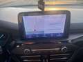 Ford Focus Focus 1.0 EcoBoost 125 CV 5p. ST-Line Argent - thumbnail 13