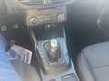 Ford Focus Focus 1.0 EcoBoost 125 CV 5p. ST-Line Argent - thumbnail 4