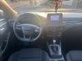 Ford Focus Focus 1.0 EcoBoost 125 CV 5p. ST-Line Argent - thumbnail 10