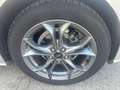 Ford Focus Focus 1.0 EcoBoost 125 CV 5p. ST-Line Argent - thumbnail 9