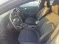 Ford Focus Focus 1.0 EcoBoost 125 CV 5p. ST-Line Argent - thumbnail 8