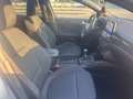 Ford Focus Focus 1.0 EcoBoost 125 CV 5p. ST-Line Argent - thumbnail 15