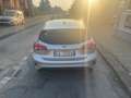Ford Focus Focus 1.0 EcoBoost 125 CV 5p. ST-Line Argent - thumbnail 7