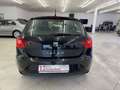 SEAT Ibiza Lim. Reference Schwarz - thumbnail 6