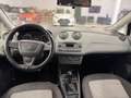 SEAT Ibiza Lim. Reference Schwarz - thumbnail 10