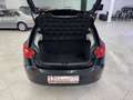 SEAT Ibiza Lim. Reference Schwarz - thumbnail 9