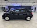 SEAT Ibiza Lim. Reference Schwarz - thumbnail 4