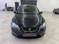 SEAT Ibiza Lim. Reference Schwarz - thumbnail 2