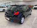 SEAT Ibiza Lim. Reference Schwarz - thumbnail 7