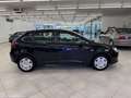 SEAT Ibiza Lim. Reference Schwarz - thumbnail 8