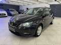 SEAT Ibiza Lim. Reference Schwarz - thumbnail 3