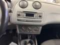 SEAT Ibiza Lim. Reference Schwarz - thumbnail 12