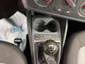 SEAT Ibiza Lim. Reference Schwarz - thumbnail 13