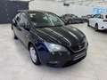 SEAT Ibiza Lim. Reference Schwarz - thumbnail 1