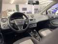 SEAT Ibiza Lim. Reference Schwarz - thumbnail 11