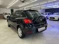 SEAT Ibiza Lim. Reference Schwarz - thumbnail 5