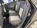 SEAT Ibiza Lim. Reference Schwarz - thumbnail 14