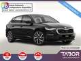 Skoda Scala Kamiq DSG Selec LED SunS sieges chauf 16p Bleu - thumbnail 1