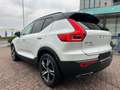 Volvo XC40 R Design 2WD*PDC*AUTOMATIK*DIG.TACHO*LEDER Blanc - thumbnail 4