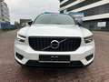 Volvo XC40 R Design 2WD*PDC*AUTOMATIK*DIG.TACHO*LEDER Blanc - thumbnail 6