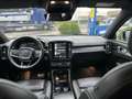 Volvo XC40 R Design 2WD*PDC*AUTOMATIK*DIG.TACHO*LEDER Blanc - thumbnail 18