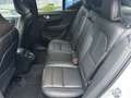 Volvo XC40 R Design 2WD*PDC*AUTOMATIK*DIG.TACHO*LEDER Blanc - thumbnail 11