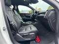 Volvo XC40 R Design 2WD*PDC*AUTOMATIK*DIG.TACHO*LEDER Blanc - thumbnail 15