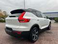 Volvo XC40 R Design 2WD*PDC*AUTOMATIK*DIG.TACHO*LEDER Blanc - thumbnail 3