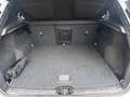 Volvo XC40 R Design 2WD*PDC*AUTOMATIK*DIG.TACHO*LEDER Blanc - thumbnail 20