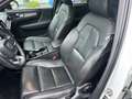 Volvo XC40 R Design 2WD*PDC*AUTOMATIK*DIG.TACHO*LEDER Blanc - thumbnail 8
