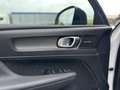 Volvo XC40 R Design 2WD*PDC*AUTOMATIK*DIG.TACHO*LEDER Blanc - thumbnail 10