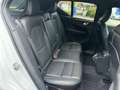 Volvo XC40 R Design 2WD*PDC*AUTOMATIK*DIG.TACHO*LEDER Blanc - thumbnail 14