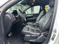 Volvo XC40 R Design 2WD*PDC*AUTOMATIK*DIG.TACHO*LEDER Blanc - thumbnail 7