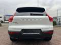 Volvo XC40 R Design 2WD*PDC*AUTOMATIK*DIG.TACHO*LEDER Blanc - thumbnail 5