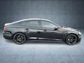 Audi A5 Sportback S line 40 TDI qu. S tr. Matrix 20 Schwarz - thumbnail 7