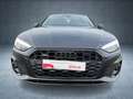 Audi A5 Sportback S line 40 TDI qu. S tr. Matrix 20 Schwarz - thumbnail 9