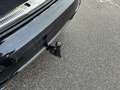 Audi A5 Sportback S line 40 TDI qu. S tr. Matrix 20 Schwarz - thumbnail 15