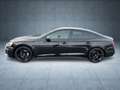 Audi A5 Sportback S line 40 TDI qu. S tr. Matrix 20 Schwarz - thumbnail 3