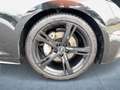 Audi A5 Sportback S line 40 TDI qu. S tr. Matrix 20 Schwarz - thumbnail 8