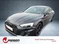 Audi A5 Sportback S line 40 TDI qu. S tr. Matrix 20 Schwarz - thumbnail 1