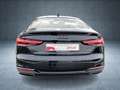 Audi A5 Sportback S line 40 TDI qu. S tr. Matrix 20 Schwarz - thumbnail 5