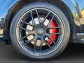 Mercedes-Benz GLE 63 AMG GLE 63 S AMG 4M NIGHT+AHK+DISTR+PANO+BURM+SITZKL Schwarz - thumbnail 15
