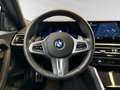 BMW 240 M240i xDrive Coupé M Sport Pro|Sto&Go|H/K|PA+ Violet - thumbnail 11