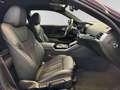 BMW 240 M240i xDrive Coupé M Sport Pro|Sto&Go|H/K|PA+ Violet - thumbnail 9