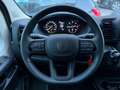 Citroen Jumper 2.2 BlueHDi 140 S&S 35 L2H2 Blanc - thumbnail 10