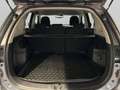 Mitsubishi Outlander Diamant Edition 2WD Navi Apple CarPlay Android Aut Grigio - thumbnail 15